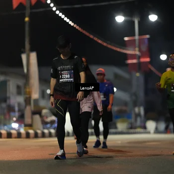 Runner Photo 5779746