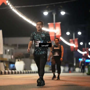 Runner Photo 5779754