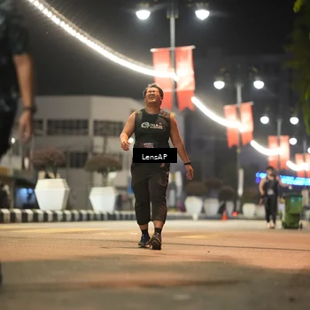 Runner Photo 5779755