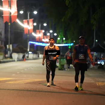 Runner Photo 5779760