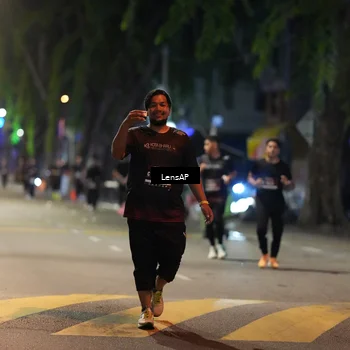 Runner Photo 5779783