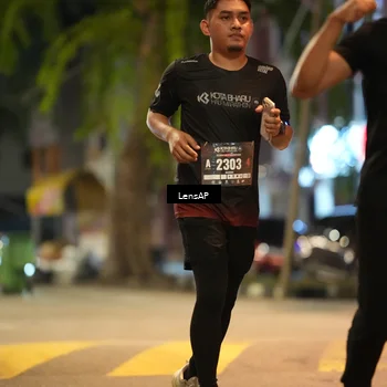 Runner Photo 5779787