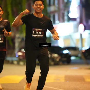 Runner Photo 5779788