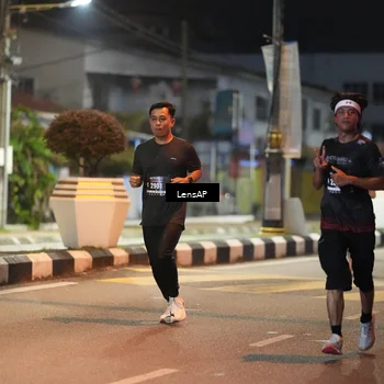 Runner Photo 5779814