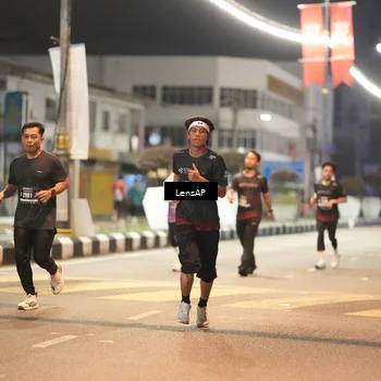 Runner Photo 5779816