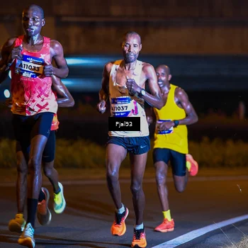Runner Photo 5780168