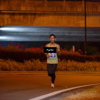 Runner Photo 5780170