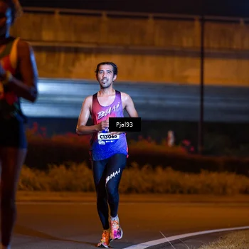 Runner Photo 5780171