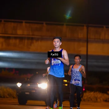 Runner Photo 5780173