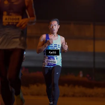 Runner Photo 5780174