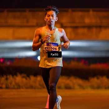 Runner Photo 5780175