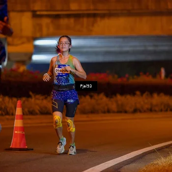 Runner Photo 5780176