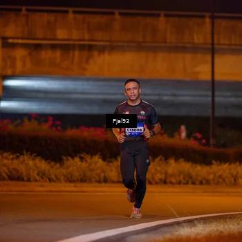 Runner Photo 5780177