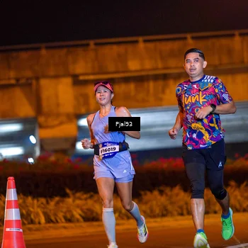 Runner Photo 5780178