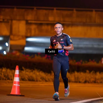Runner Photo 5780179