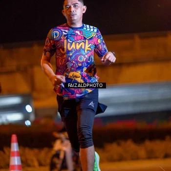 Runner Photo 5780182