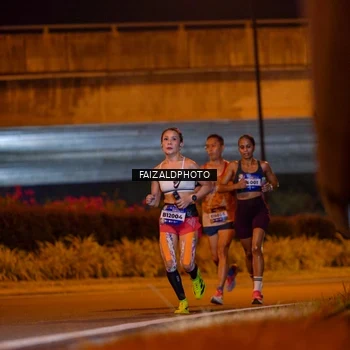 Runner Photo 5780196