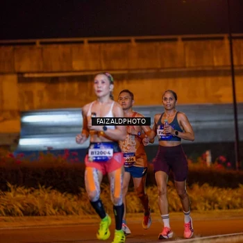 Runner Photo 5780198