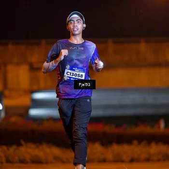 Runner Photo 5780200