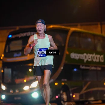 Runner Photo 5780201