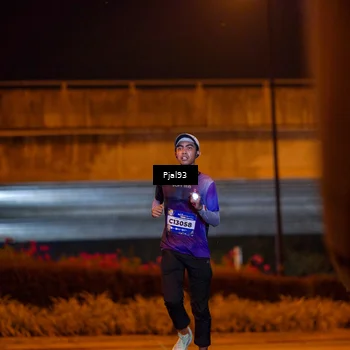 Runner Photo 5780202
