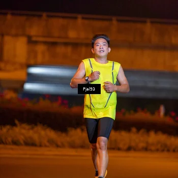 Runner Photo 5780205