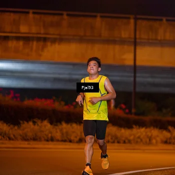 Runner Photo 5780206