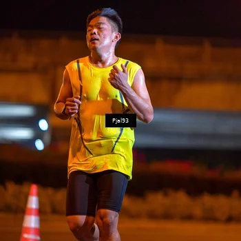 Runner Photo 5780207