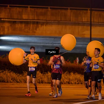 Runner Photo 5780208