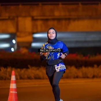 Runner Photo 5780217