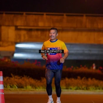 Runner Photo 5780221