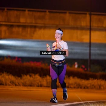 Runner Photo 5780223