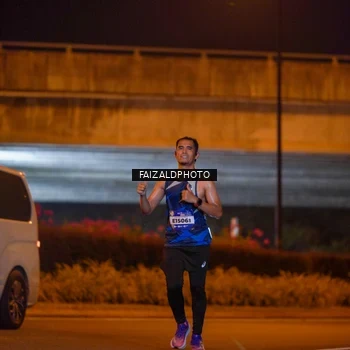 Runner Photo 5780225