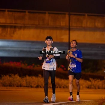 Runner Photo 5780226