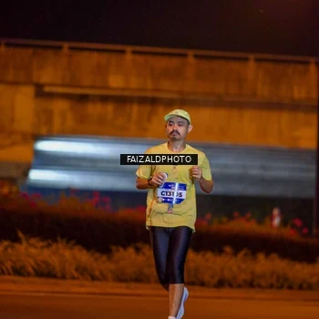 Runner Photo 5780228