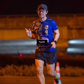 Runner Photo 5780231