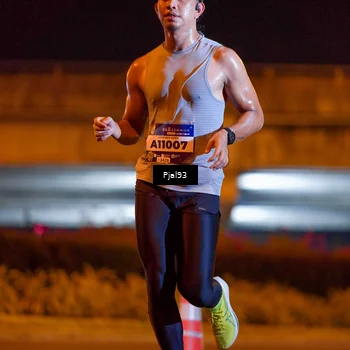 Runner Photo 5780235