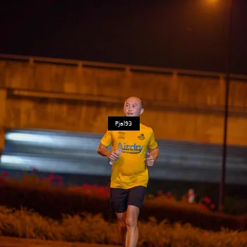 Runner Photo 5780237