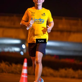 Runner Photo 5780238
