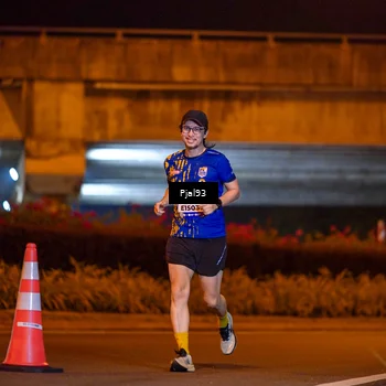 Runner Photo 5780239