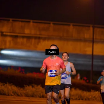 Runner Photo 5780240