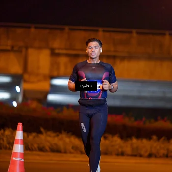 Runner Photo 5780241