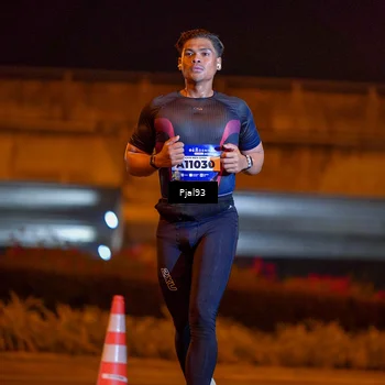 Runner Photo 5780242