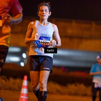 Runner Photo 5780244
