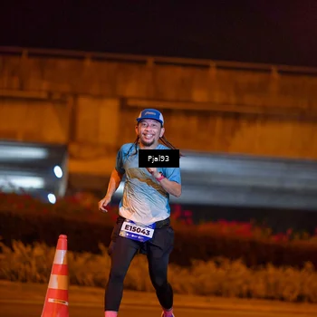 Runner Photo 5780246