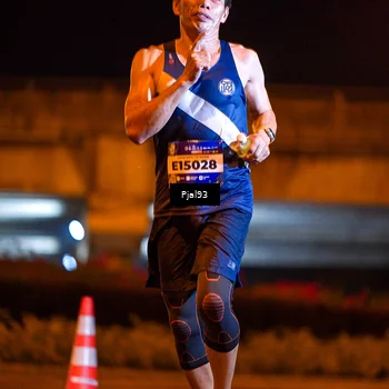 Runner Photo 5780260