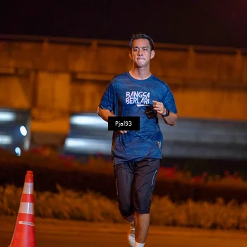 Runner Photo 5780261