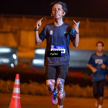 Runner Photo 5780262
