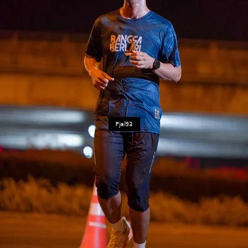 Runner Photo 5780265