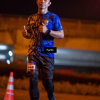 Runner Photo 5780266